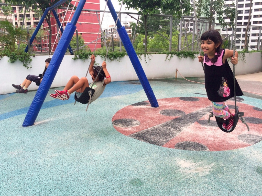 Village Camps International Summer Camp VDC Singapore 2017-07-28 https://www.villagecamps.com/journals_admin/images/1233-1025-IMG_3152 (1).jpg